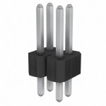 69192-404HLF参考图片