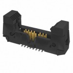 EHF-108-01-F-D-SM-10-K参考图片