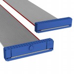 C3CCG-3436G参考图片