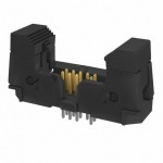 EHF-105-01-L-D-07参考图片