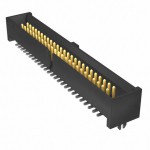 SHF-125-01-L-D-SM-K-TR参考图片