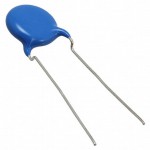 C961U472MYWDBA7317参考图片