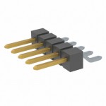 TSM-105-01-F-SH-K-TR参考图片