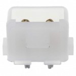 350539-2参考图片