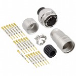 RT0W61419PNH-K参考图片