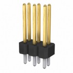 77313-152-06LF参考图片