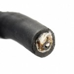 C1202.41.01参考图片