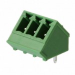 VK0331500000G参考图片