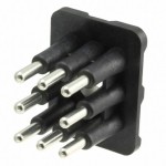 09120089901参考图片