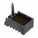 2007782-3参考图片