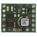 PTH08T231WAD参考图片