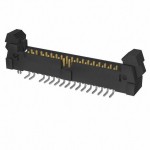 EHT-117-01-S-D-SM-LC-05-P参考图片