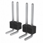 75168-316-36参考图片