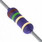 RSF2JT1R50参考图片