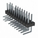 HTSW-111-08-T-D-RA-006参考图片