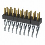 MMT-109-01-LM-DH参考图片