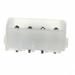 350211-1参考图片