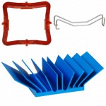 ATS-X50300G-C1-R0参考图片