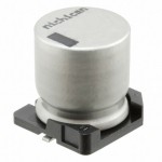 UUJ2C330MNQ1MS参考图片