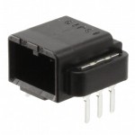 GT8E-2P-DS参考图片