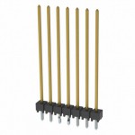 HTSW-107-20-F-S-LL参考图片