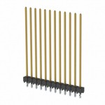 HTSW-112-21-L-S-LL参考图片