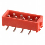 338728-8参考图片