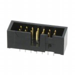 HIF3FC-14PA-2.54DSA(71)参考图片