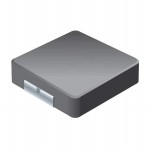 SRP3020TA-R22Y参考图片