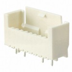 6-1971817-9参考图片