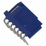 76382-407LF参考图片