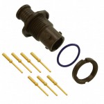 MKJ3A7W6-7PN参考图片