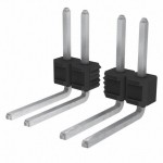 75168-303-36参考图片