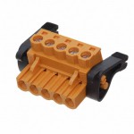 1944860000参考图片