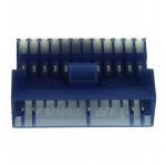 4-647002-2参考图片