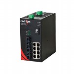 NT24K-11FXE3-ST-40参考图片