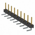 HTSW-209-08-L-S-LA参考图片