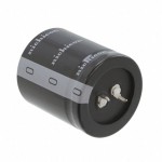 LLS2V681MELC参考图片