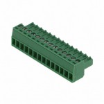 SH14-3,50参考图片