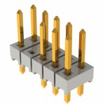 HTSW-105-07-G-D-008参考图片