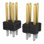 75844-127-18LF参考图片