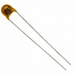 VE07M00141K参考图片