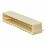 6-1775444-4参考图片