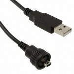 DCM-USBNB-USBAR2参考图片