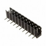 1626060000参考图片