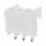 0009484038参考图片