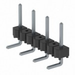 HTSW-204-08-T-S-RA参考图片