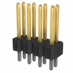 68691-208参考图片