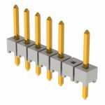 HTSW-107-07-G-S-002参考图片