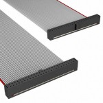 FFSD-25-D-08.00-01-N参考图片